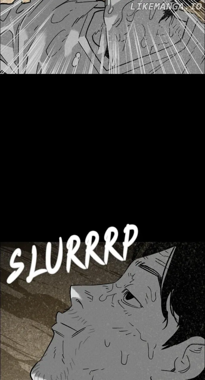 Zombie Funeral Services Chapter 10 Online - página 73