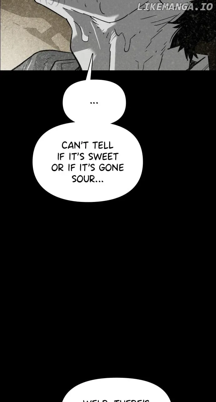 Zombie Funeral Services Chapter 10 Online - página 74