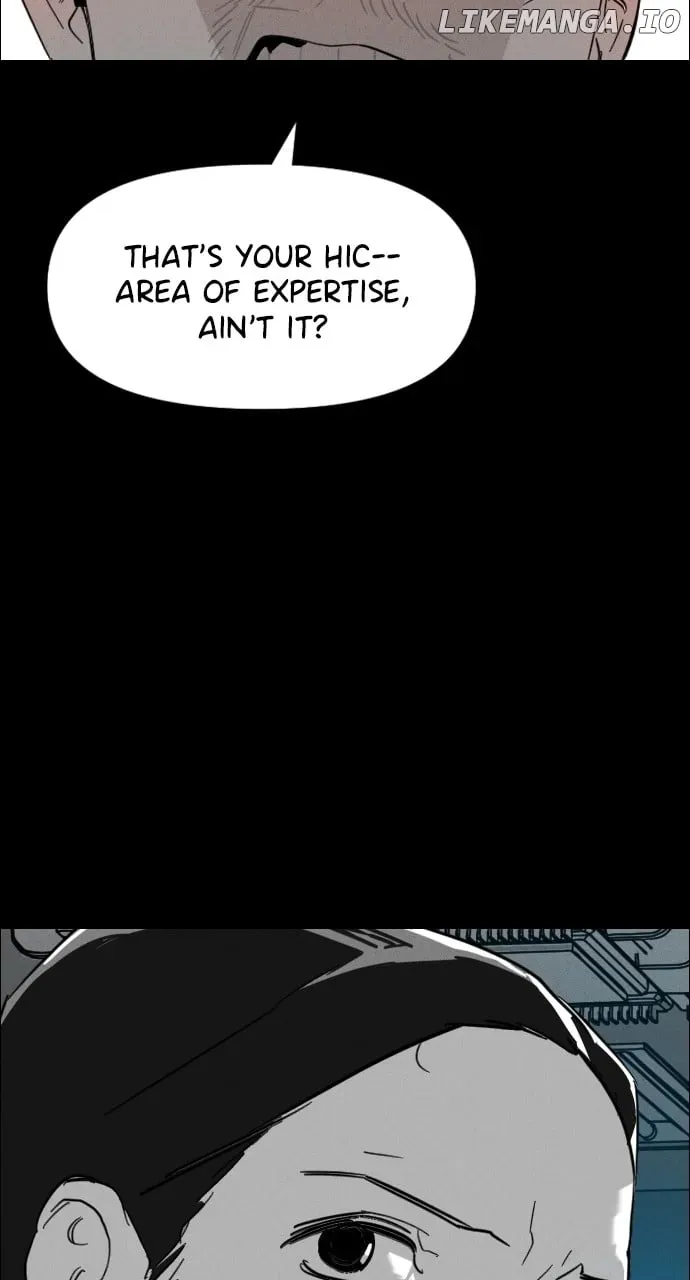 Zombie Funeral Services Chapter 10 Online - página 86