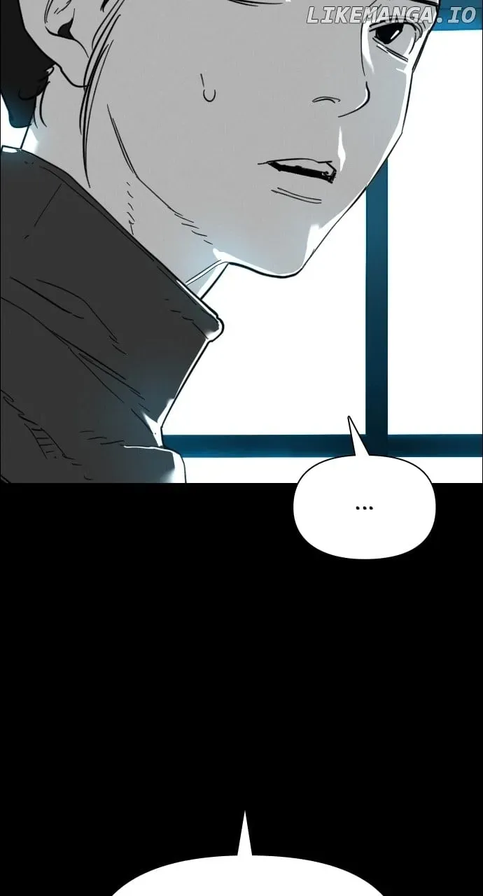 Zombie Funeral Services Chapter 10 Online - página 87
