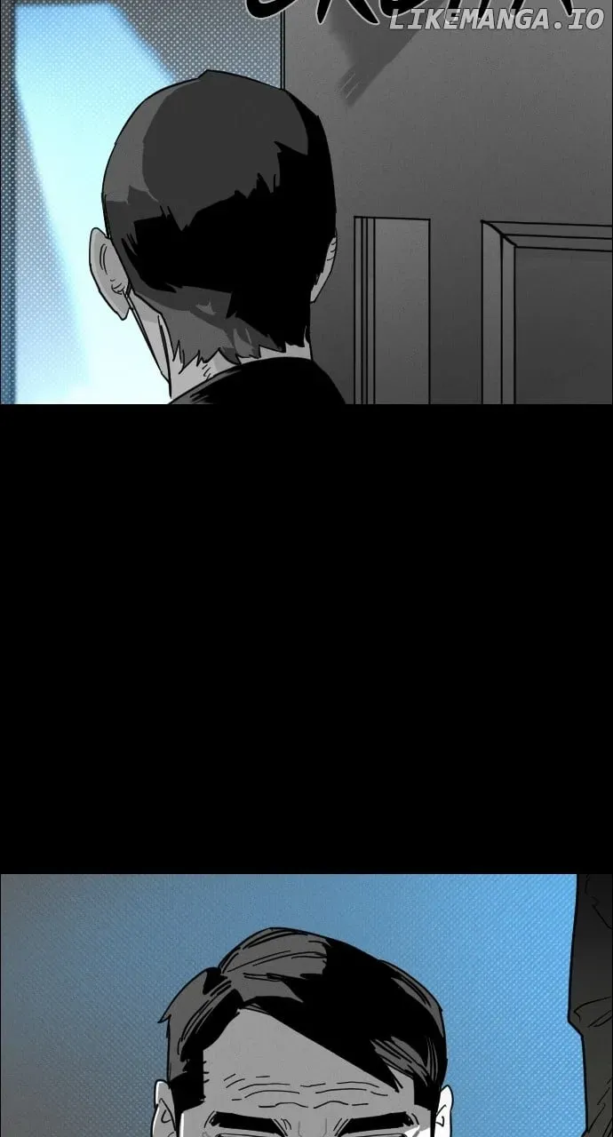 Zombie Funeral Services Chapter 10 Online - página 90