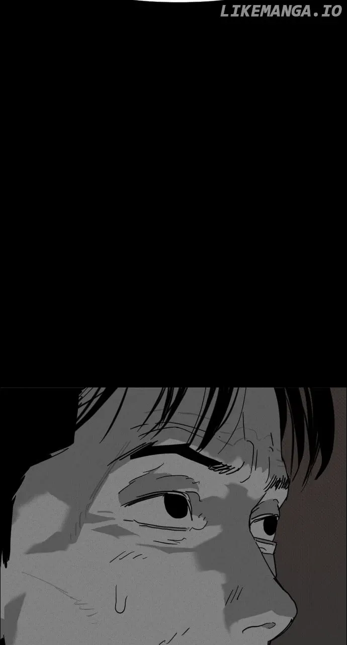 Zombie Funeral Services Chapter 10 Online - página 94
