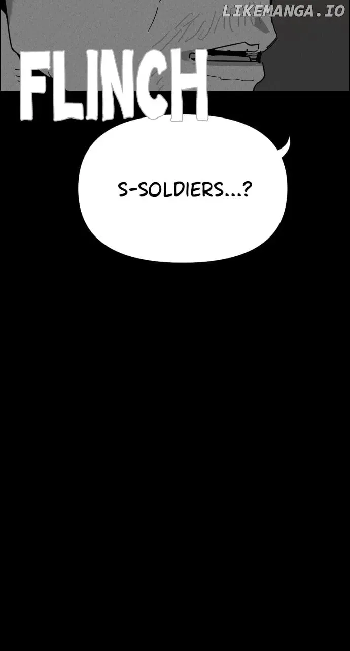Zombie Funeral Services Chapter 10 Online - página 95