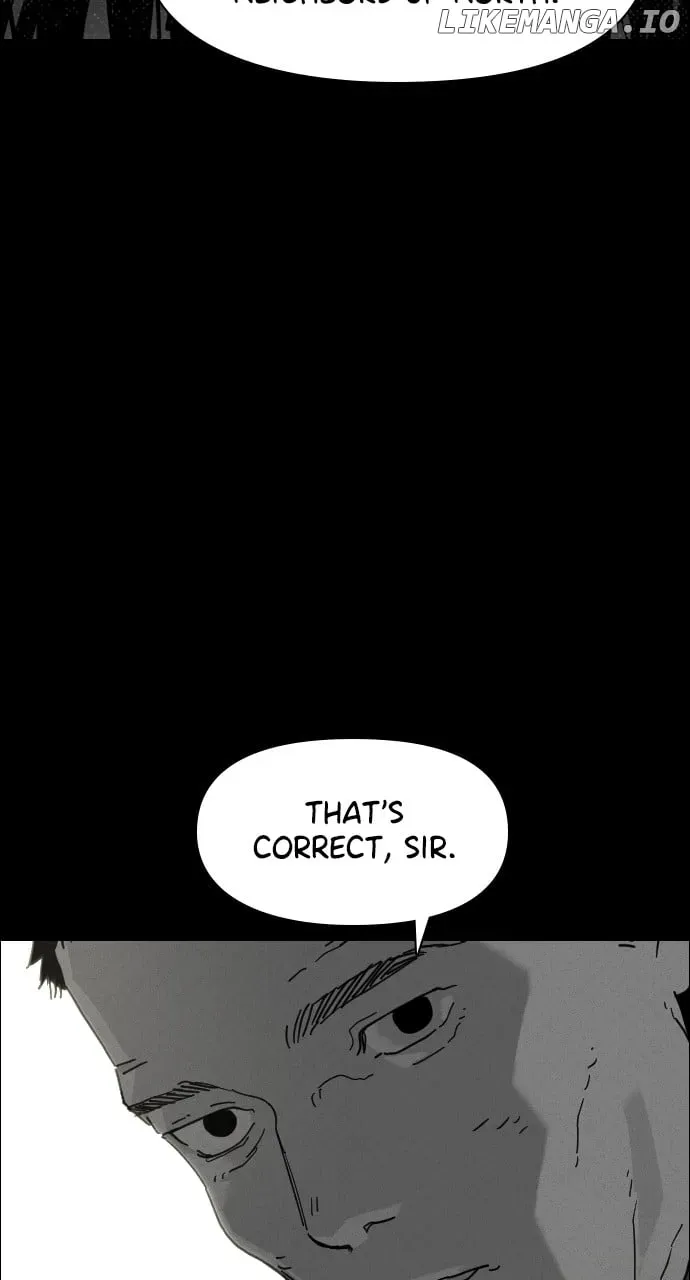 Zombie Funeral Services Chapter 10 Online - página 101