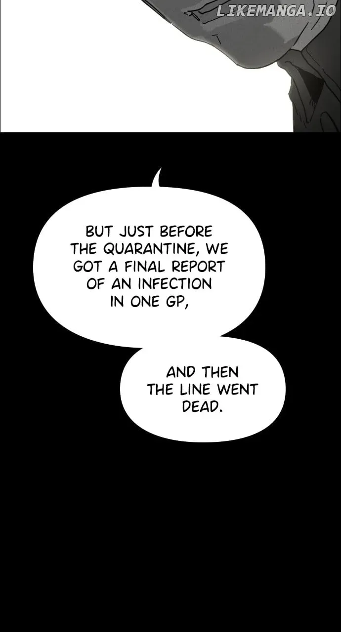 Zombie Funeral Services Chapter 10 Online - página 102
