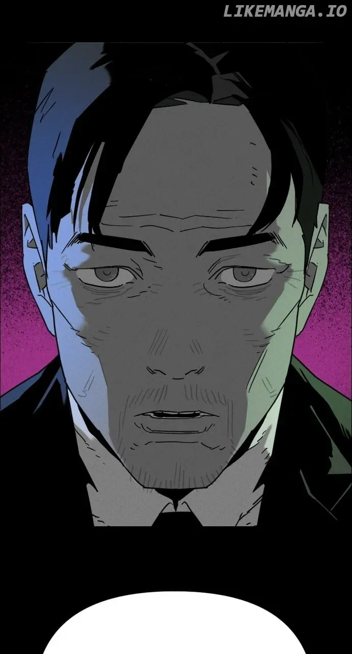 Zombie Funeral Services Chapter 10 Online - página 104