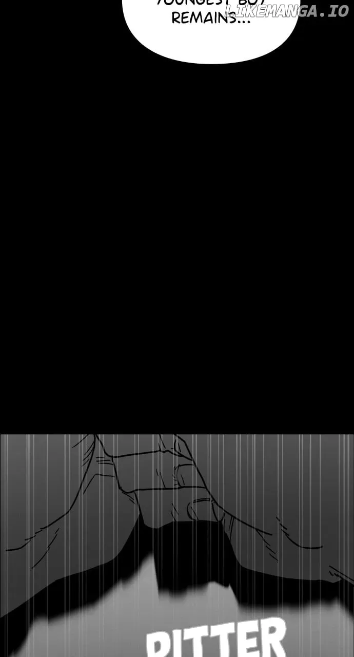 Zombie Funeral Services Chapter 10 Online - página 123
