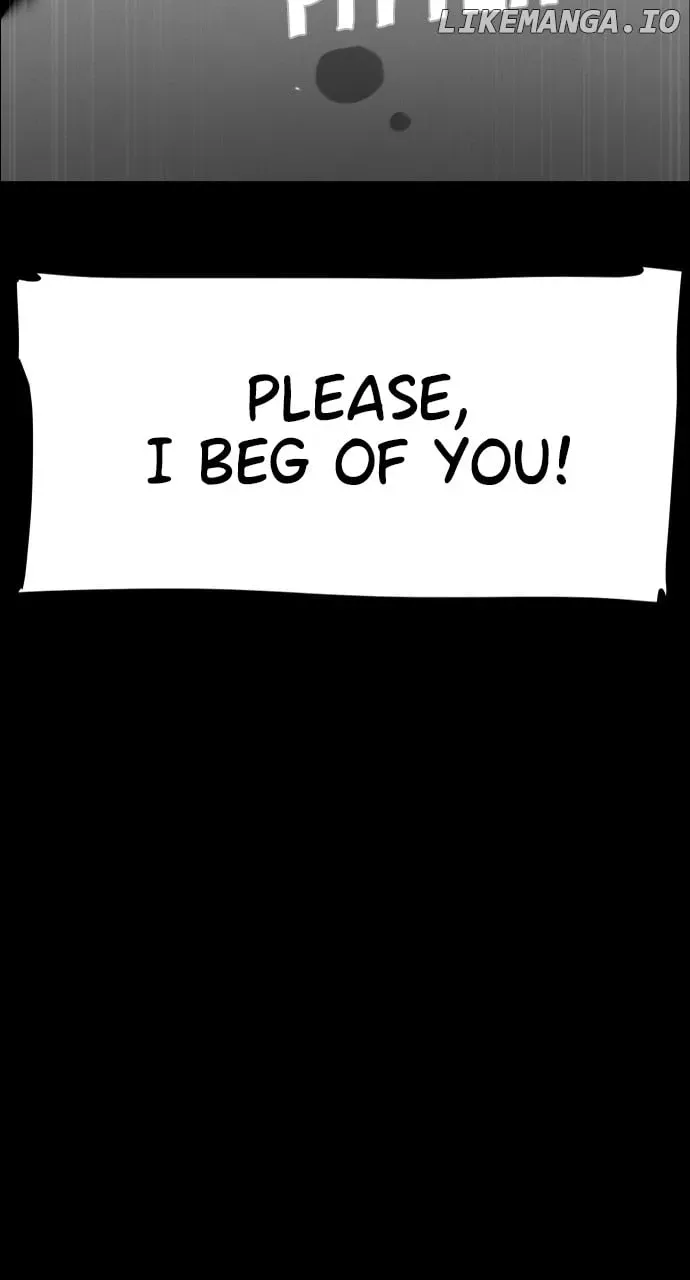 Zombie Funeral Services Chapter 10 Online - página 124