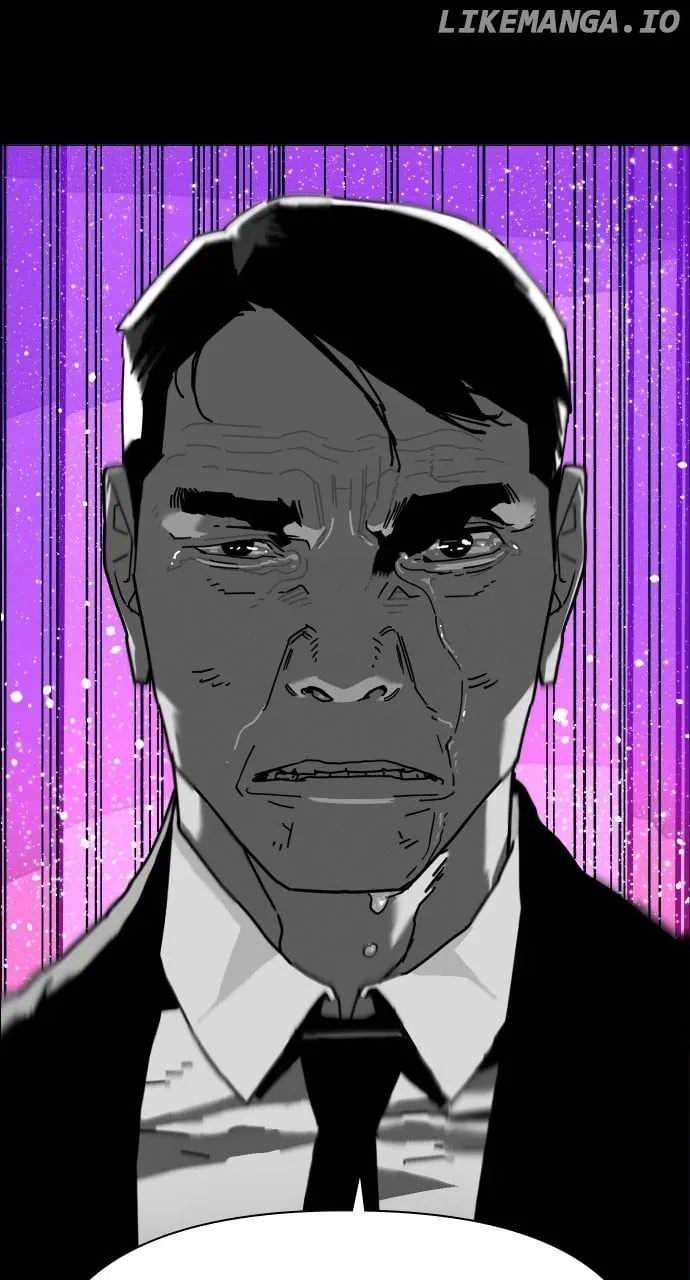 Zombie Funeral Services Chapter 10 Online - página 125