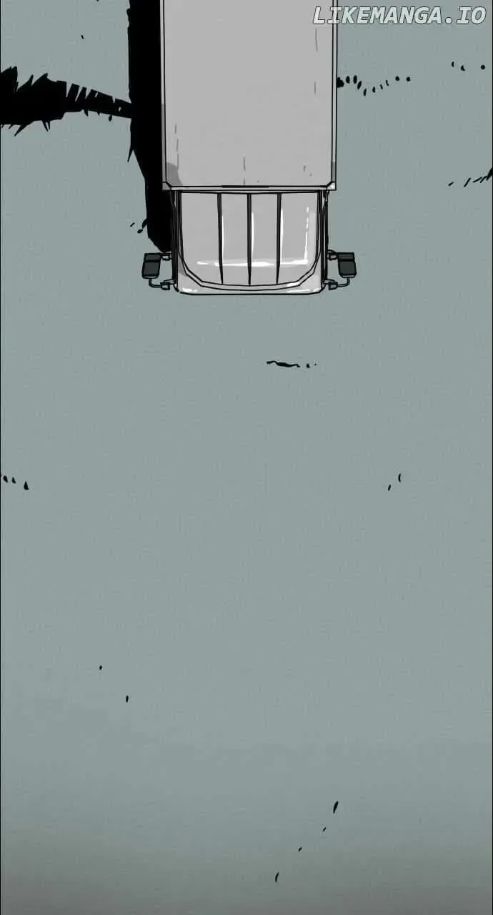 Zombie Funeral Services Chapter 11 Online - página 8