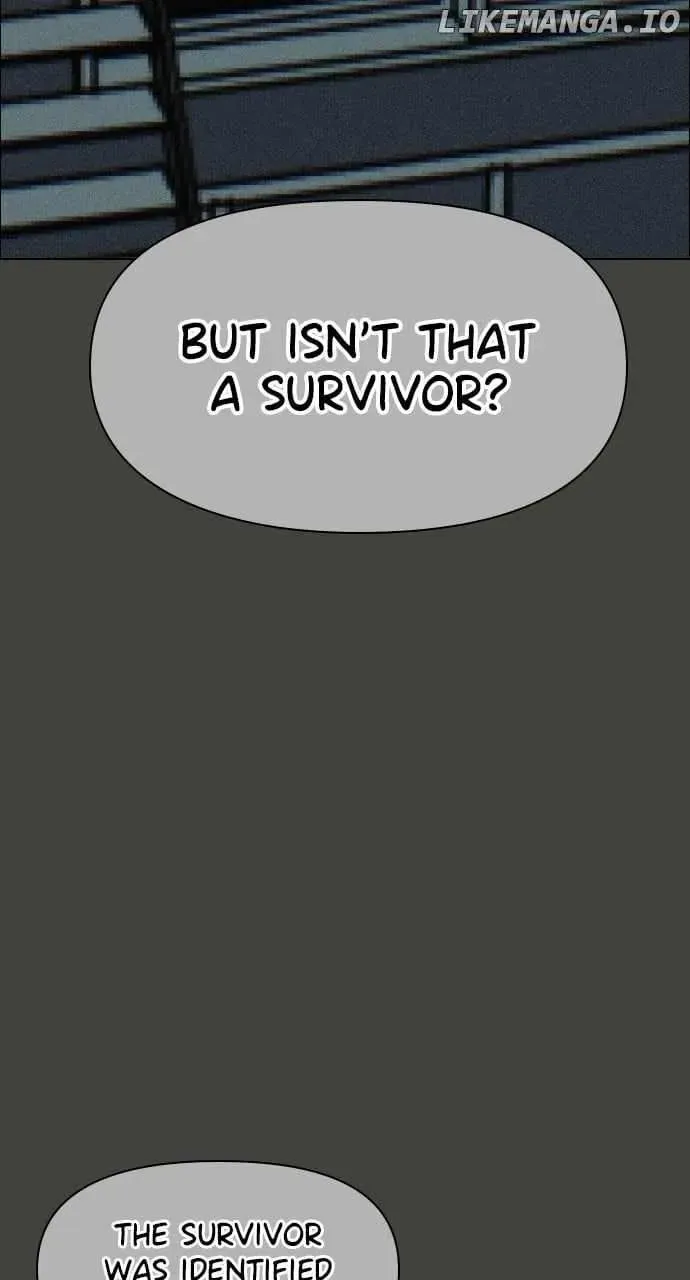 Zombie Funeral Services Chapter 11 Online - página 17