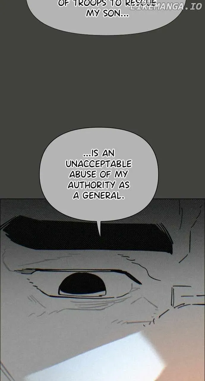 Zombie Funeral Services Chapter 11 Online - página 20