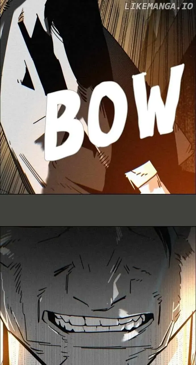 Zombie Funeral Services Chapter 11 Online - página 25