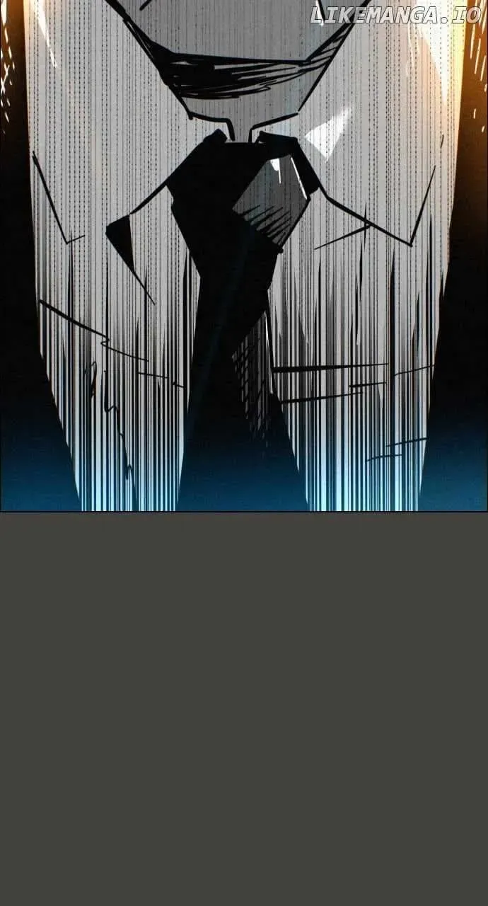 Zombie Funeral Services Chapter 11 Online - página 26