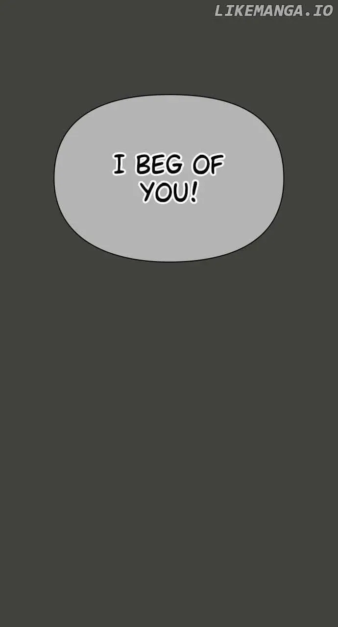 Zombie Funeral Services Chapter 11 Online - página 27