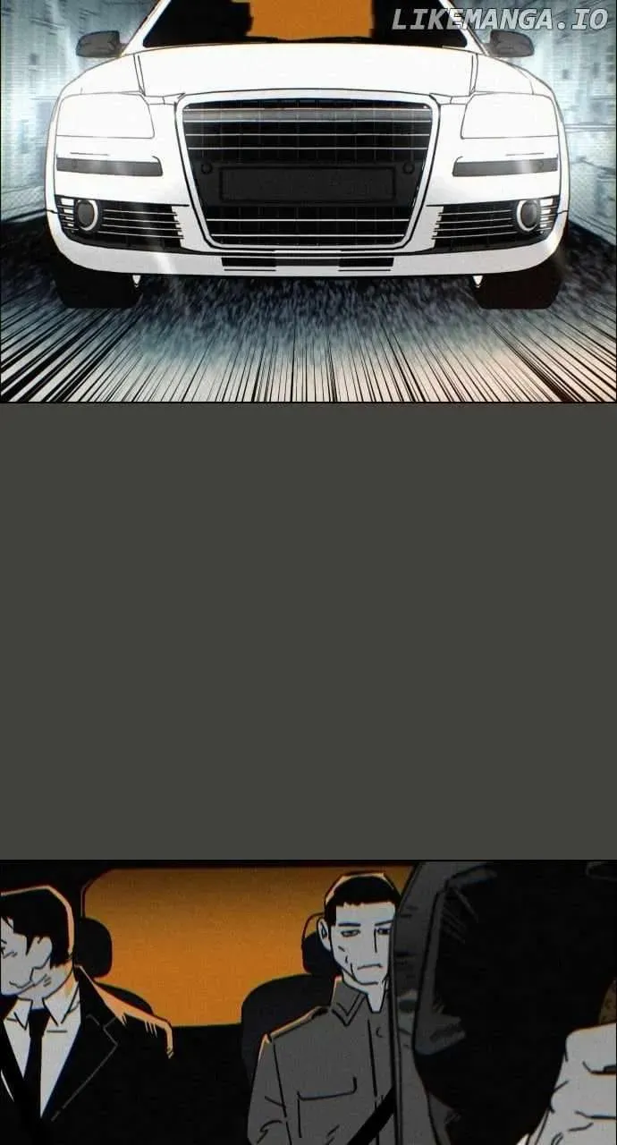 Zombie Funeral Services Chapter 11 Online - página 29