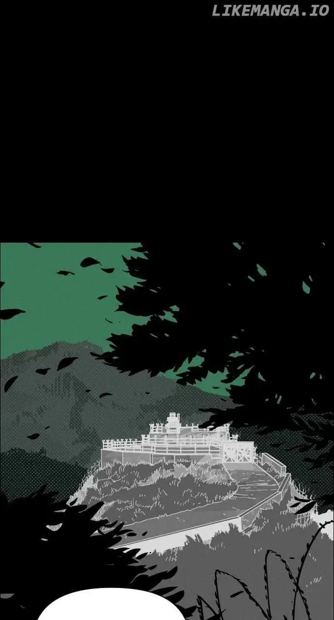 Zombie Funeral Services Chapter 11 Online - página 34