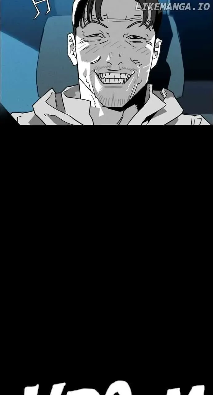 Zombie Funeral Services Chapter 11 Online - página 41