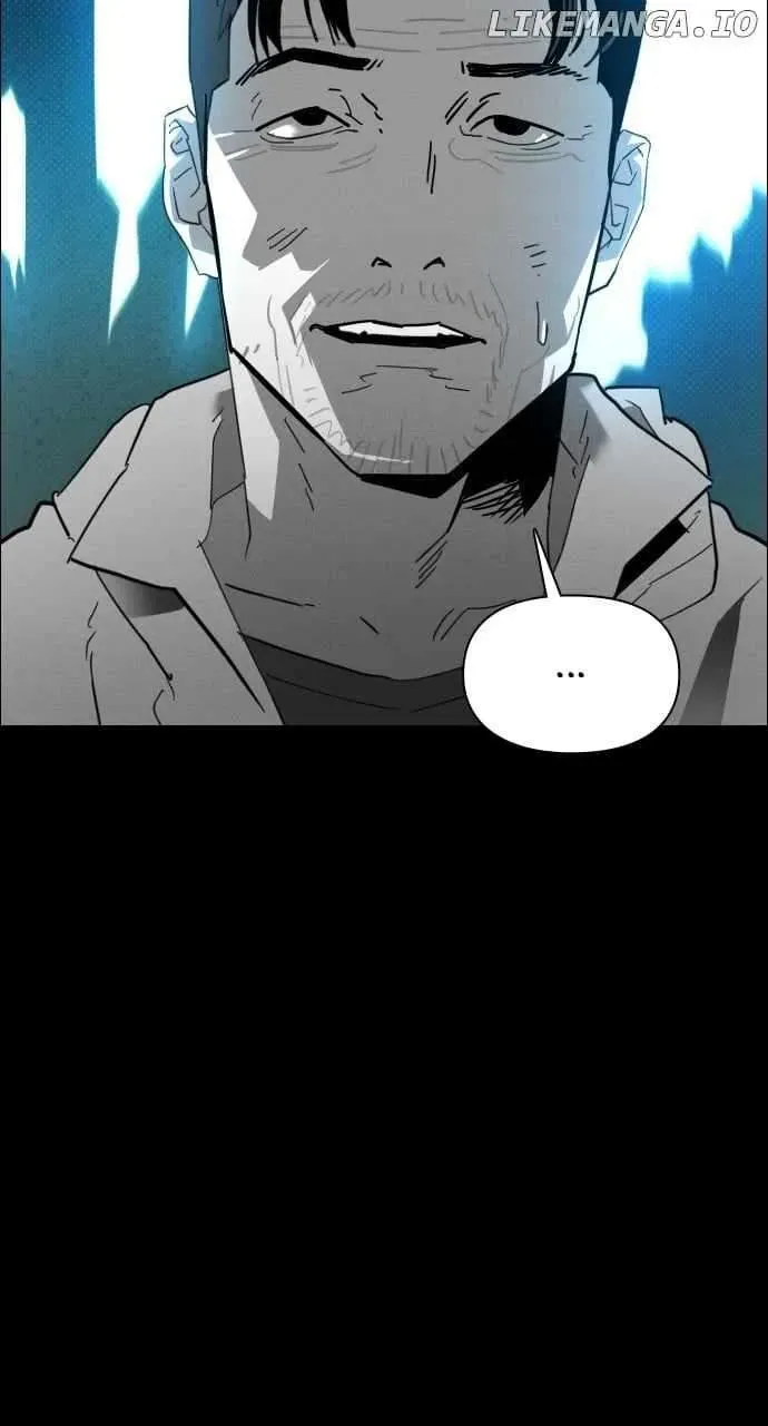 Zombie Funeral Services Chapter 11 Online - página 43