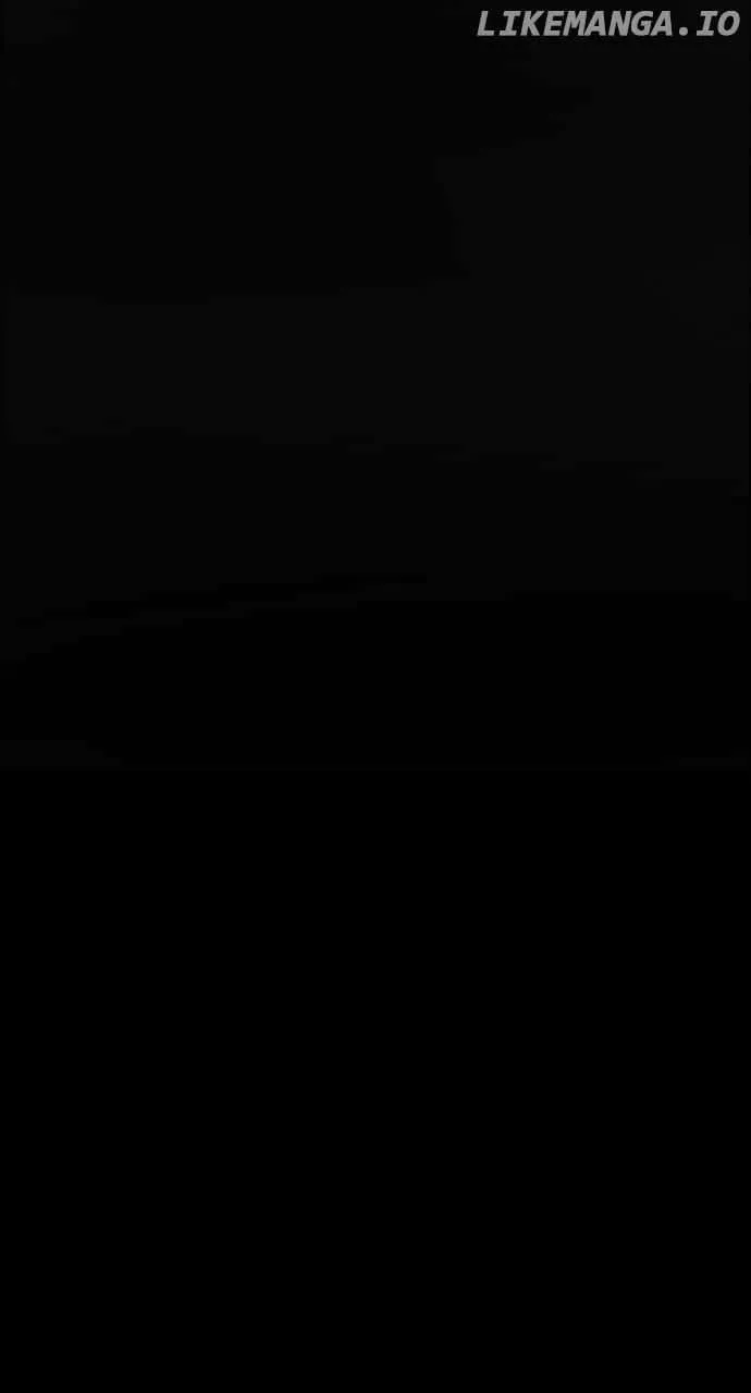 Zombie Funeral Services Chapter 11 Online - página 64