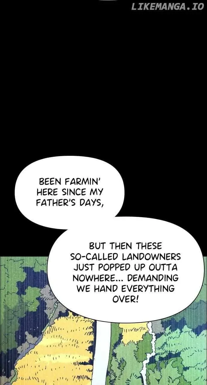 Zombie Funeral Services Chapter 11 Online - página 70