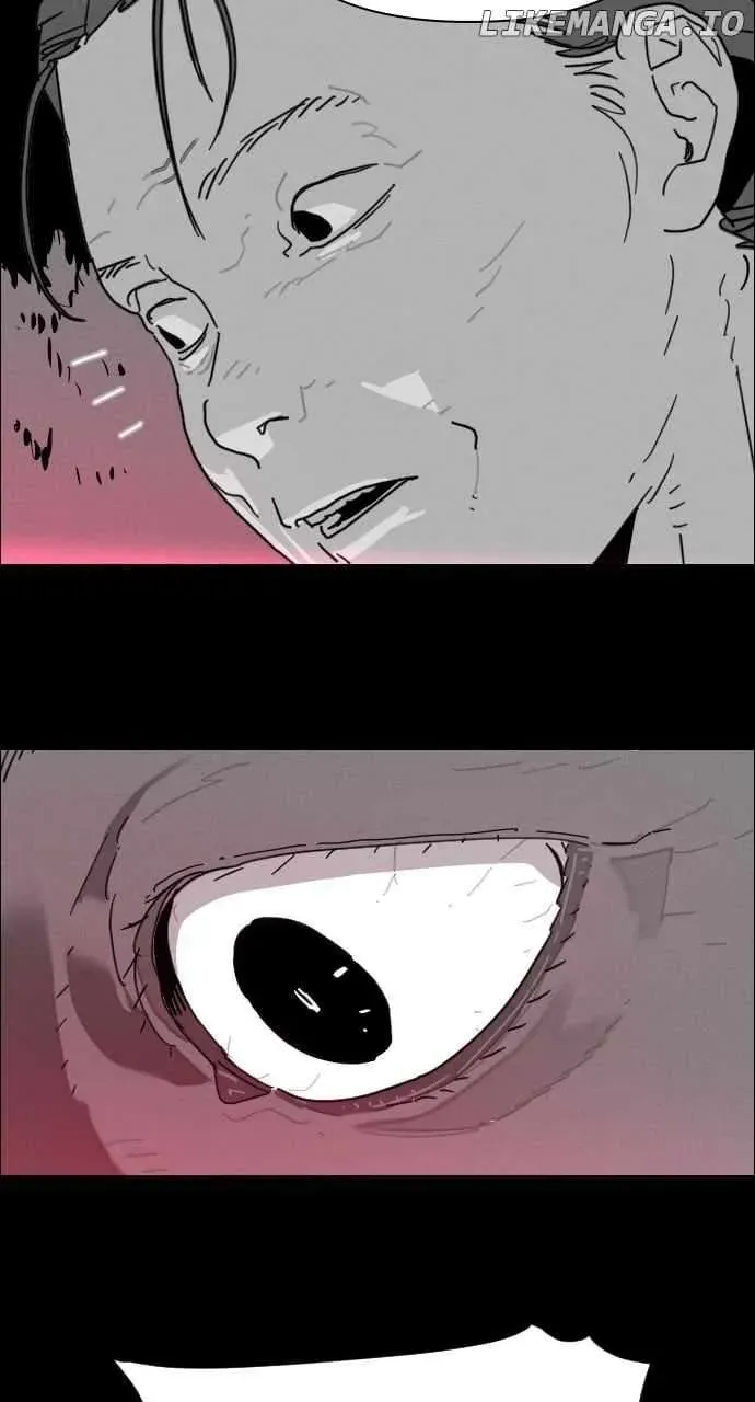 Zombie Funeral Services Chapter 11 Online - página 90
