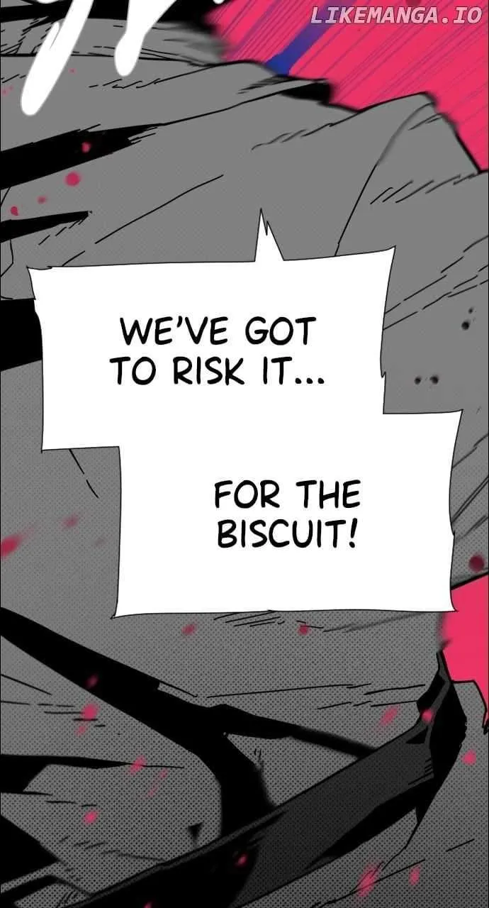 Zombie Funeral Services Chapter 11 Online - página 98