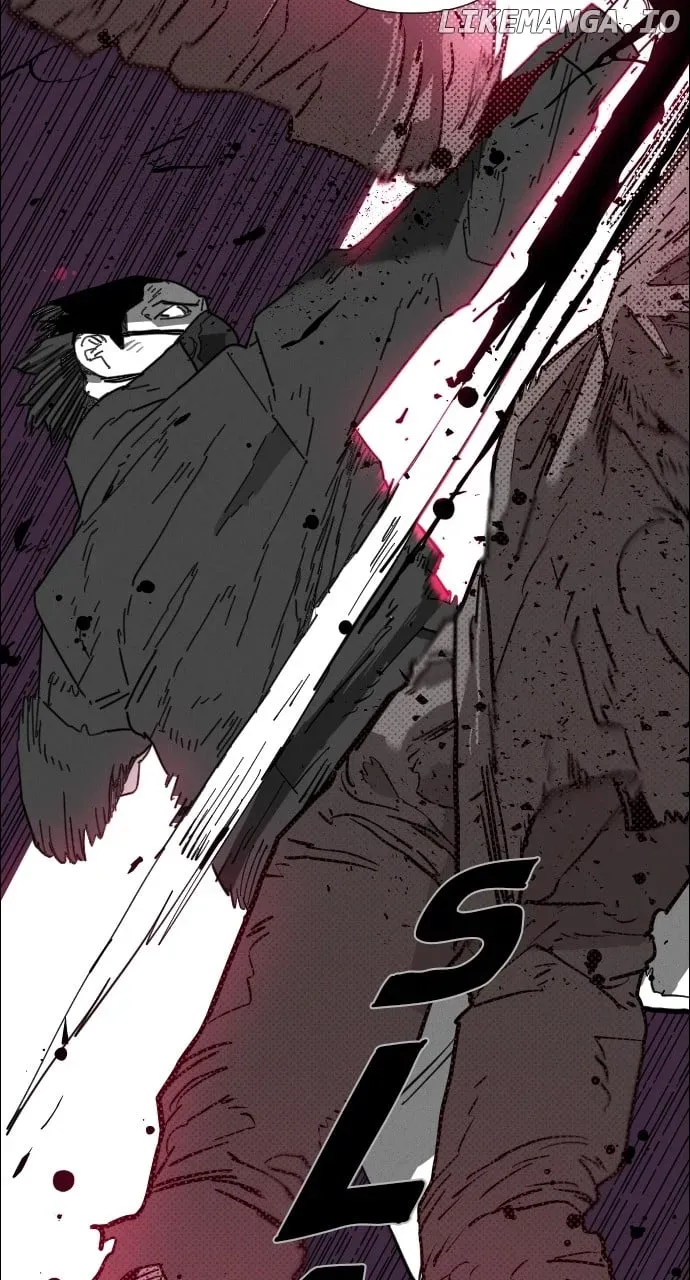 Zombie Funeral Services Chapter 12 Online - página 7