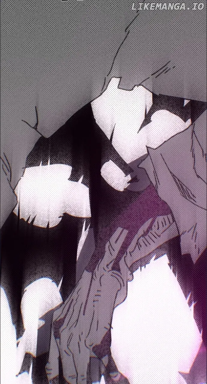 Zombie Funeral Services Chapter 12 Online - página 12