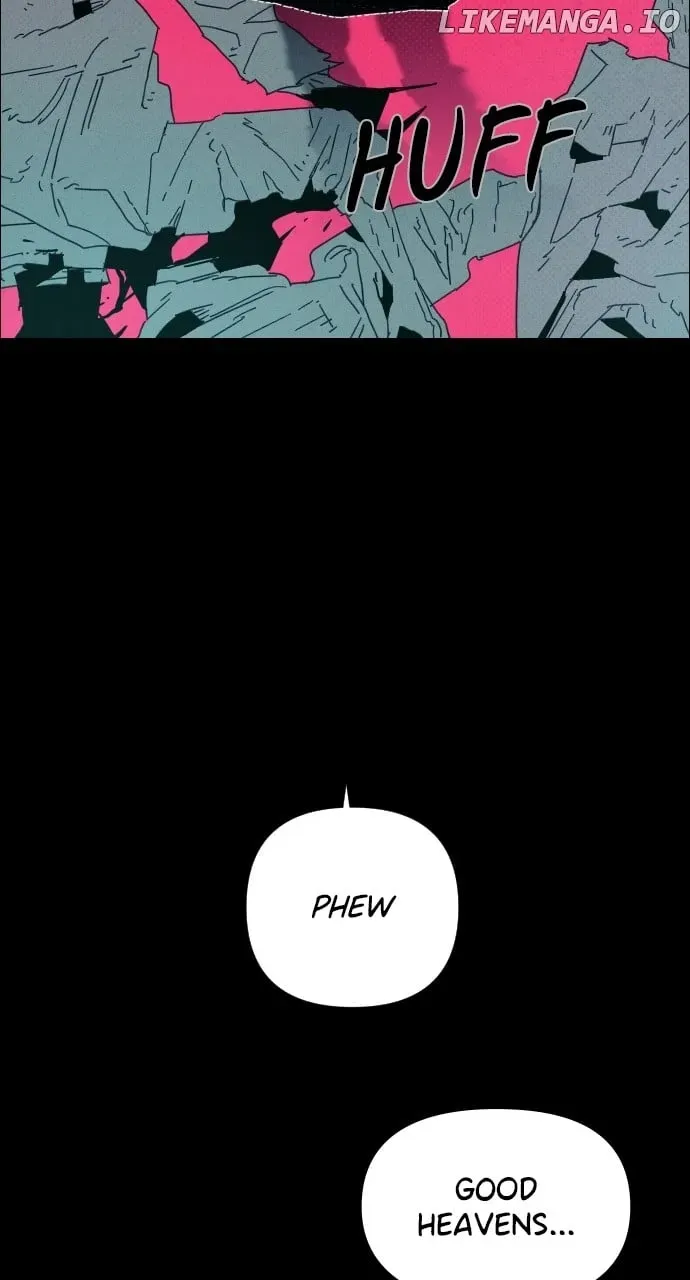 Zombie Funeral Services Chapter 12 Online - página 16