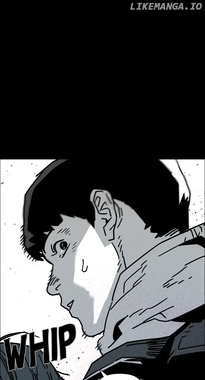 Zombie Funeral Services Chapter 12 Online - página 19