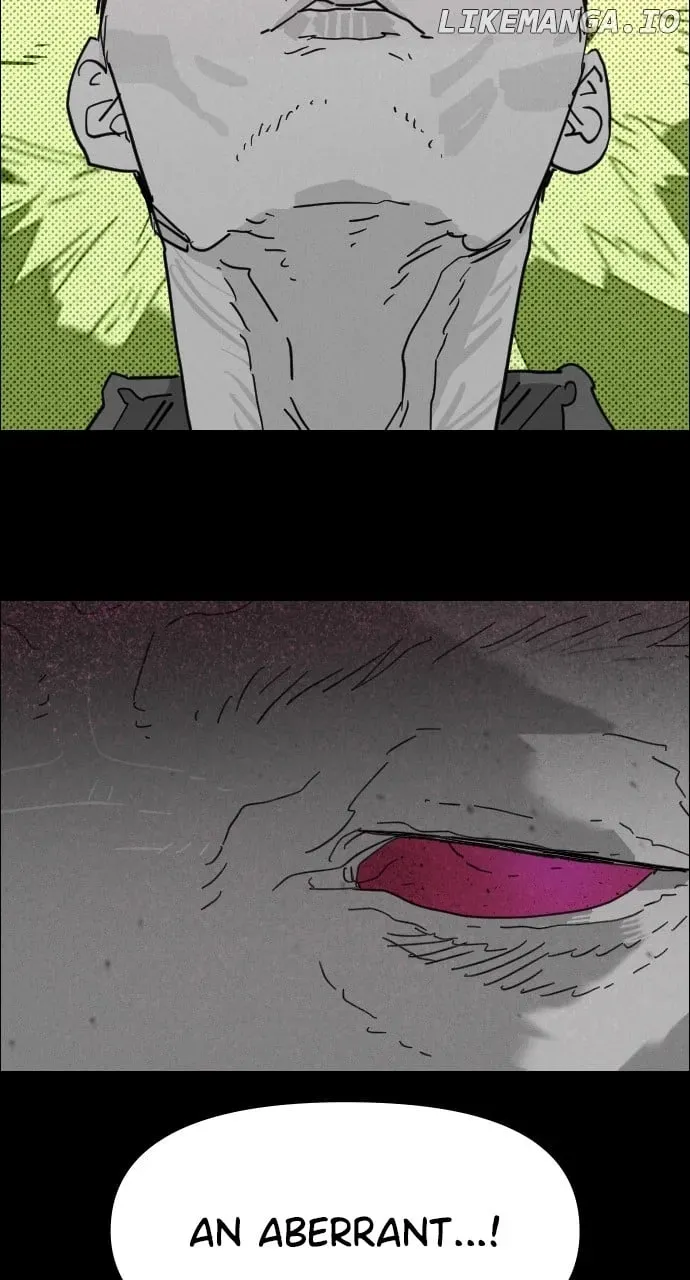 Zombie Funeral Services Chapter 12 Online - página 27