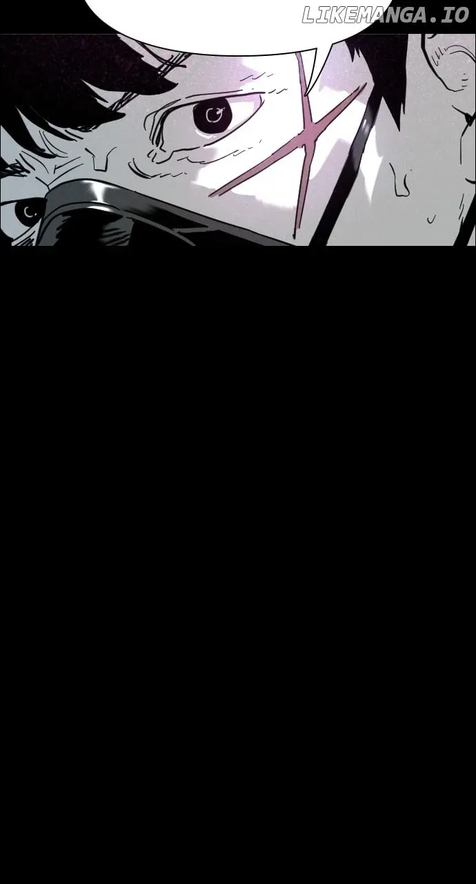 Zombie Funeral Services Chapter 12 Online - página 28