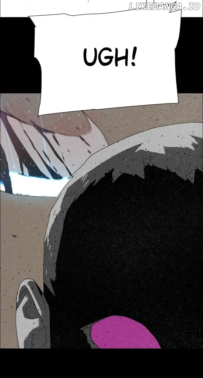 Zombie Funeral Services Chapter 12 Online - página 37