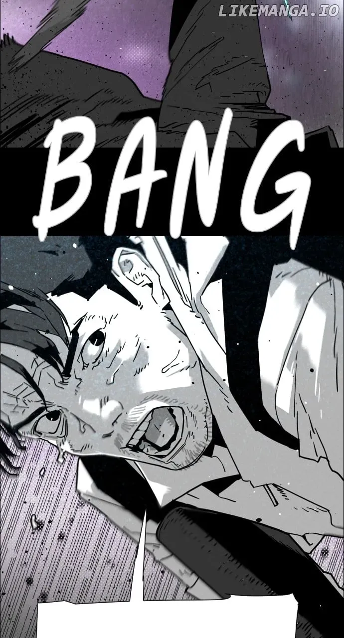 Zombie Funeral Services Chapter 12 Online - página 46