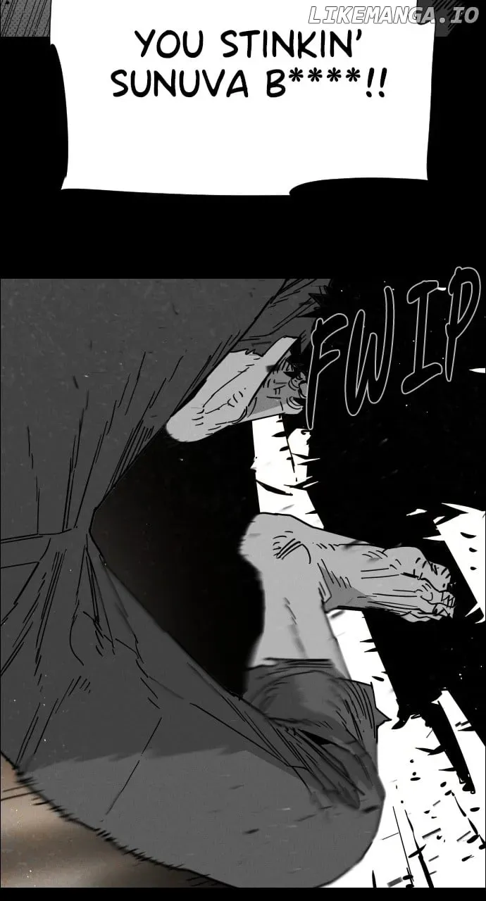 Zombie Funeral Services Chapter 12 Online - página 47