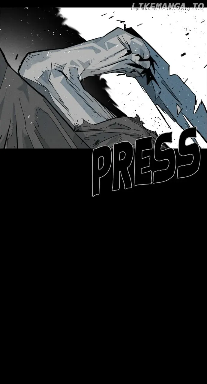 Zombie Funeral Services Chapter 12 Online - página 48