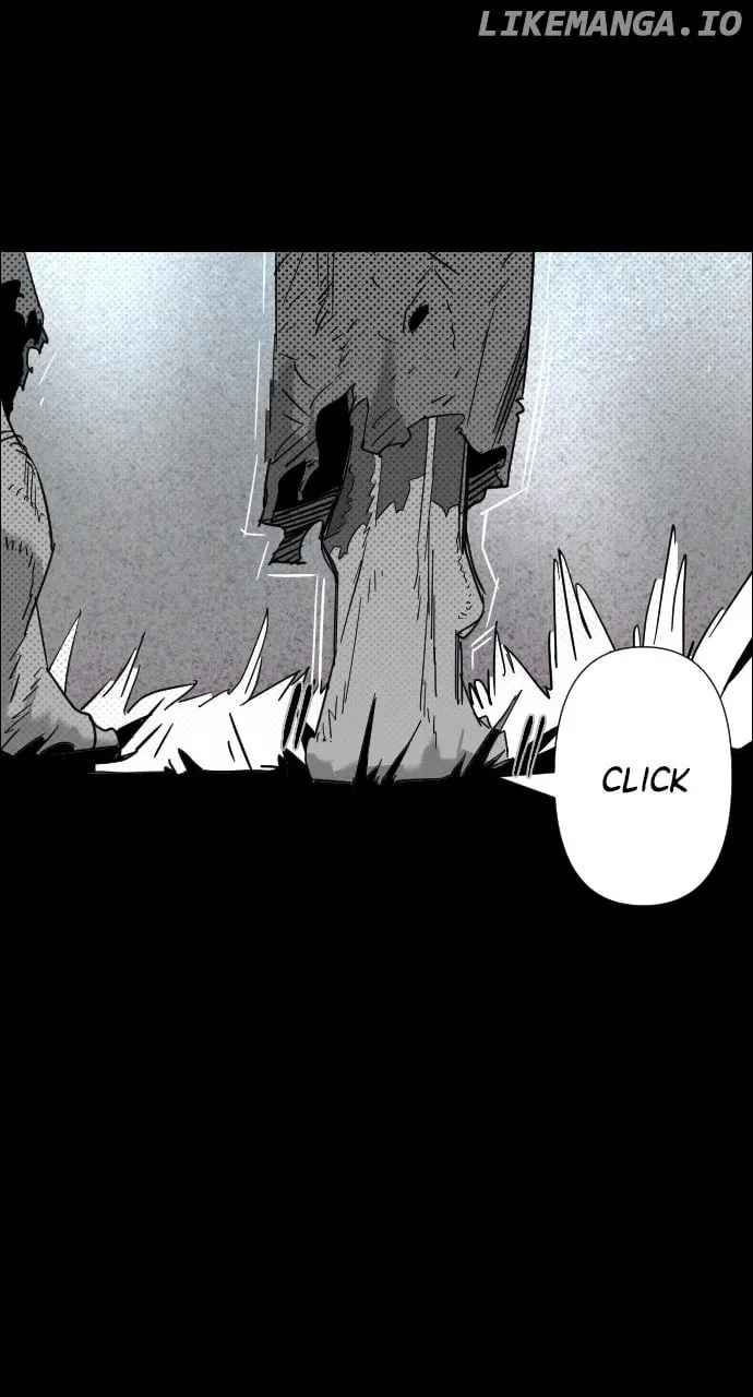 Zombie Funeral Services Chapter 12 Online - página 53