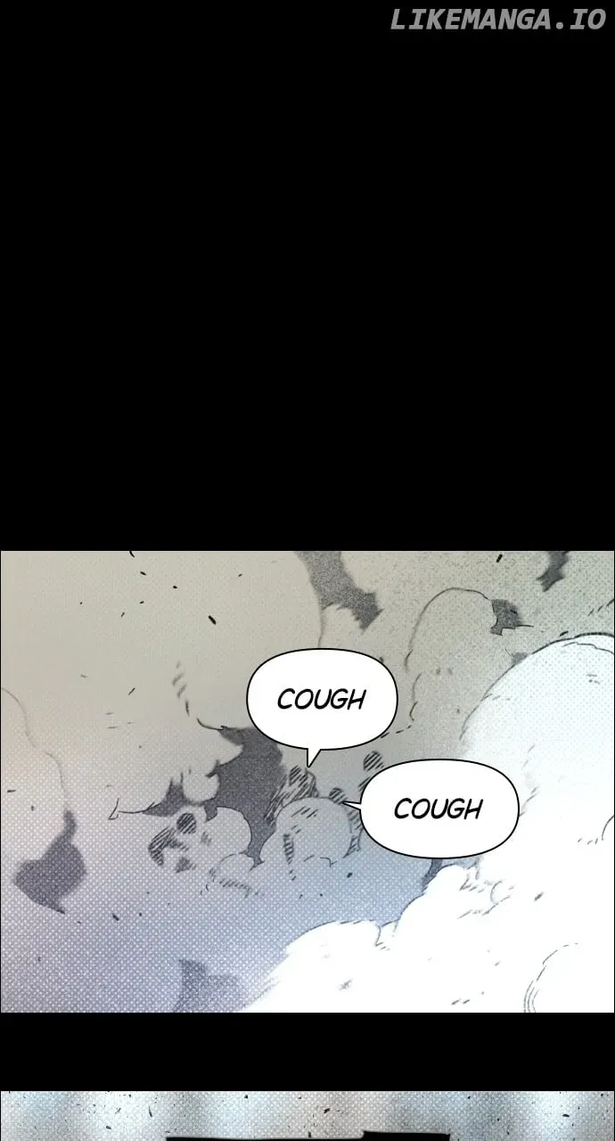 Zombie Funeral Services Chapter 12 Online - página 56