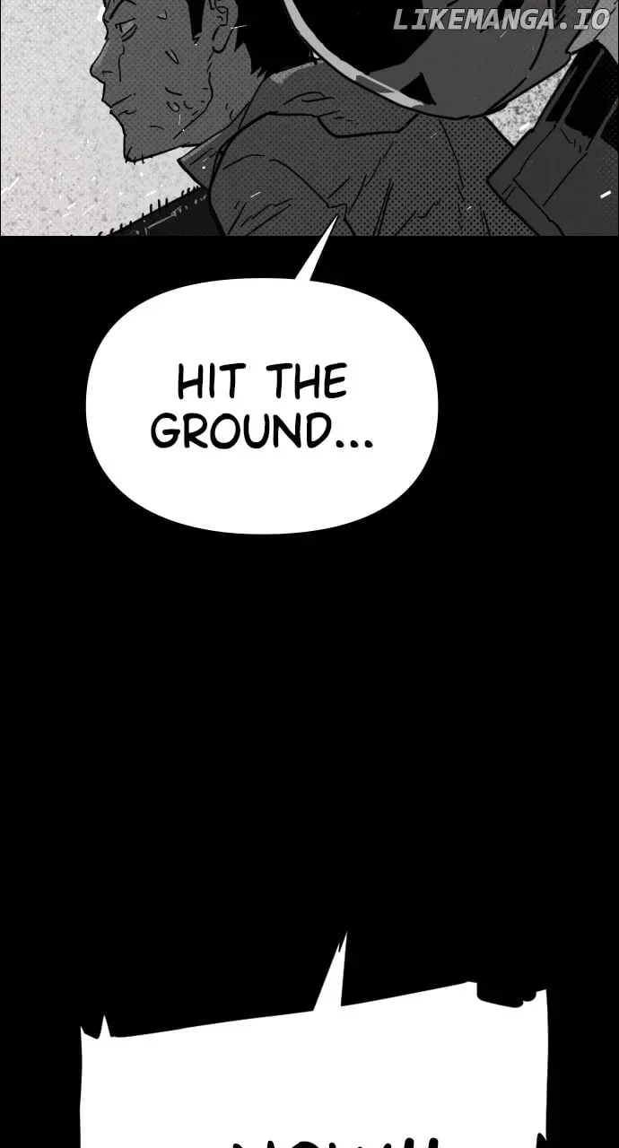 Zombie Funeral Services Chapter 12 Online - página 68