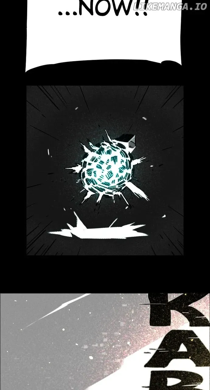 Zombie Funeral Services Chapter 12 Online - página 69