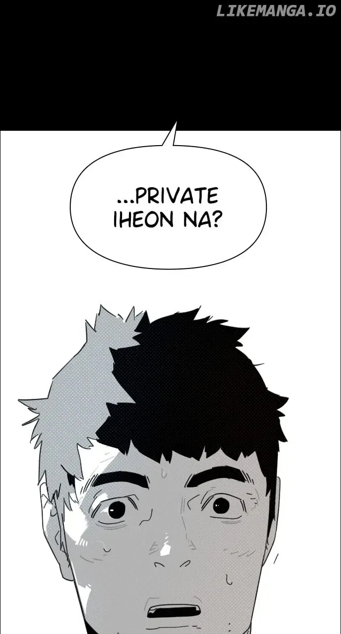 Zombie Funeral Services Chapter 12 Online - página 84
