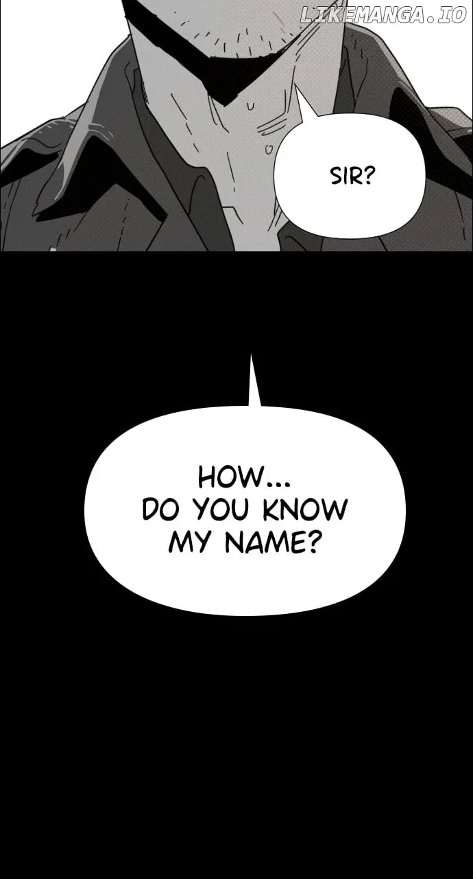 Zombie Funeral Services Chapter 12 Online - página 85
