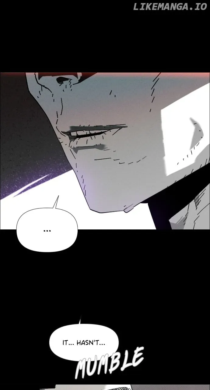 Zombie Funeral Services Chapter 14 Online - página 24