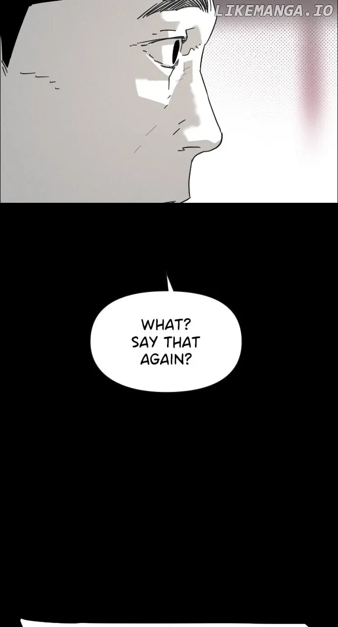 Zombie Funeral Services Chapter 14 Online - página 25