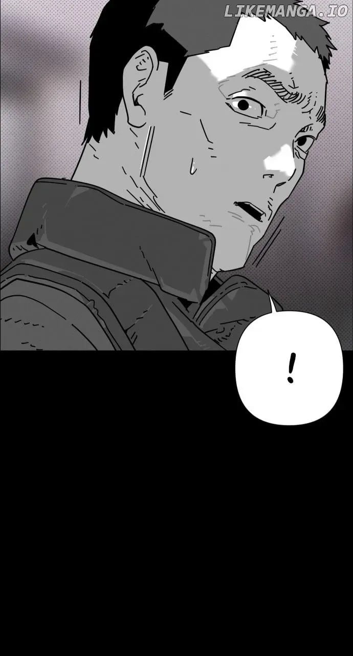Zombie Funeral Services Chapter 14 Online - página 31