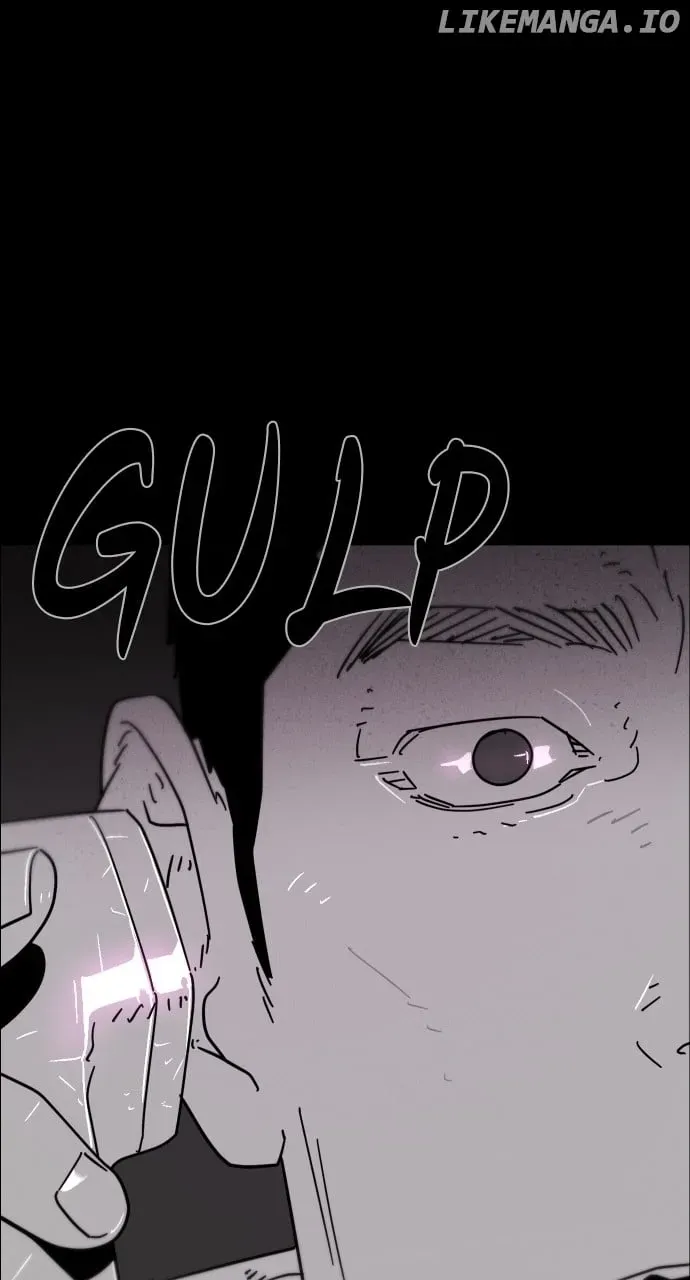 Zombie Funeral Services Chapter 14 Online - página 33