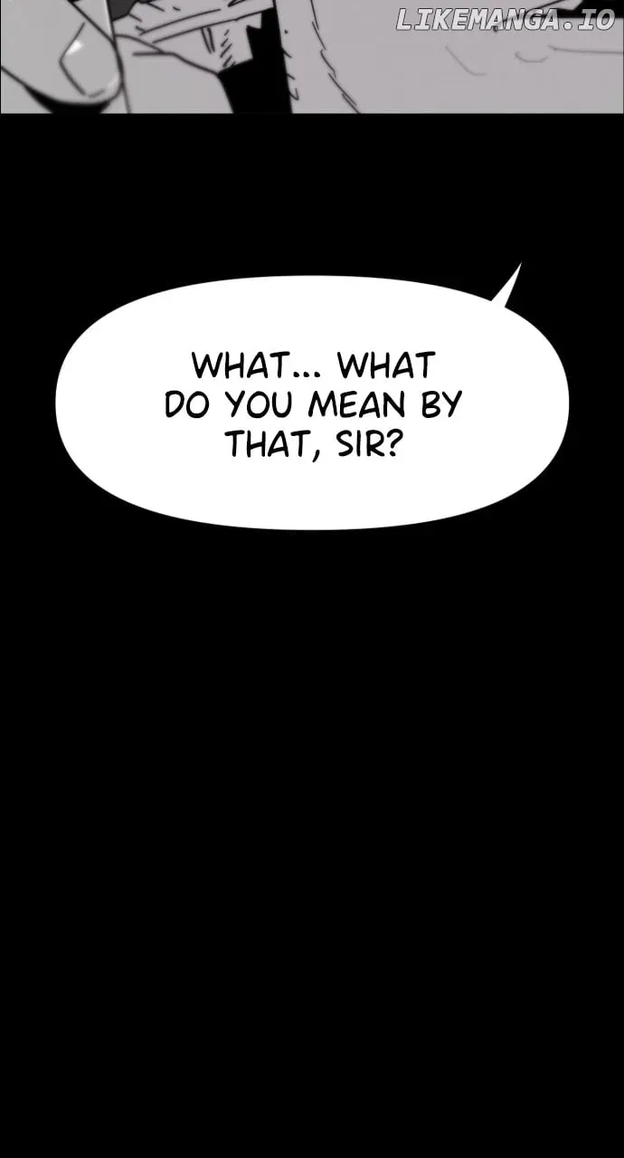 Zombie Funeral Services Chapter 14 Online - página 34