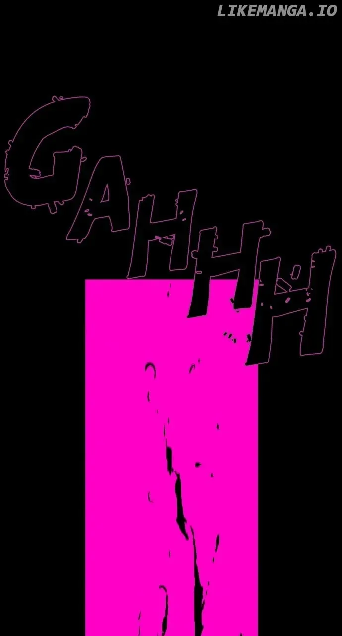 Zombie Funeral Services Chapter 14 Online - página 52