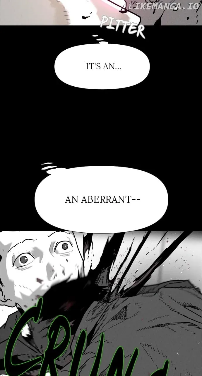 Zombie Funeral Services Chapter 14 Online - página 55